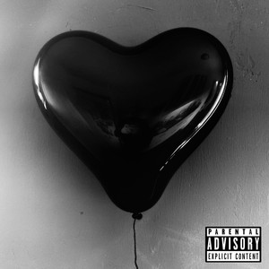 Expensive Ambitions (Explicit)