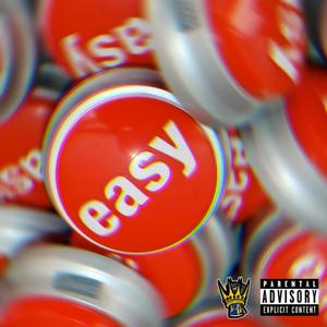 Easy (Explicit)