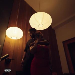 DRGS (feat. Buddy Minnelli) (Explicit)