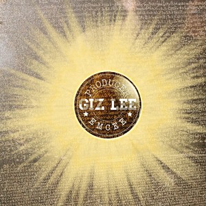 Spara Krutet(feat. Flame)