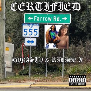 Certified (Explicit)