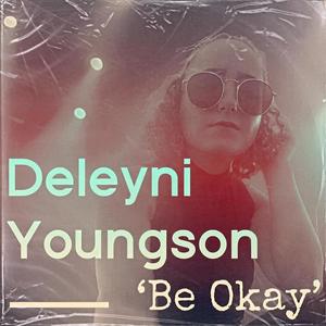 Be Okay