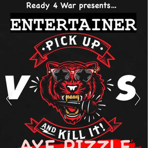 Pick Up and Kill It (feat. Aye-Payne) (Explicit)