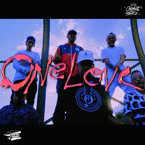 One Love (Explicit)