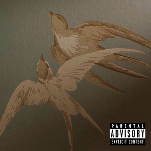 Voa Andorinha (Explicit)