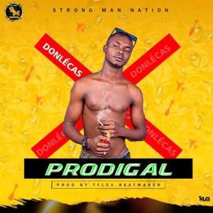 Prodigal