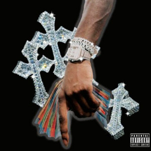 Trap Prayer (Explicit)