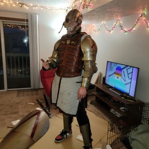 I Cannot See (feat. Beanienchain, CANTRELL & Grey Skies) (Explicit)