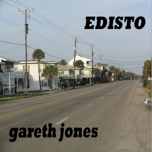 Edisto