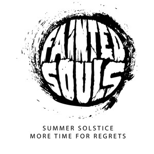 Sumer Solstice - More Time for Regrets (Explicit)