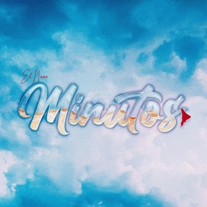 Minutos (Explicit)