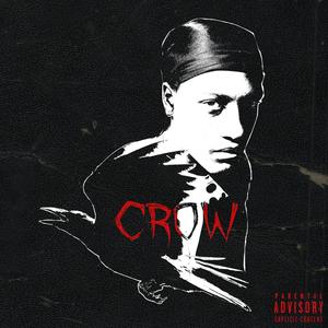 CROW (Explicit)