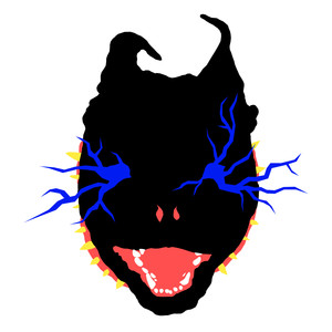 Любит небо [feat. Koala] (The First Station Remix)