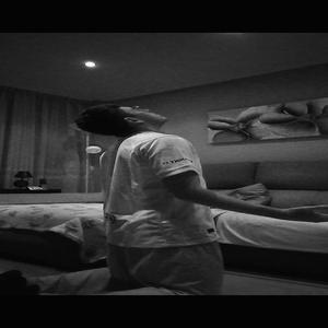 la navidad no es igual