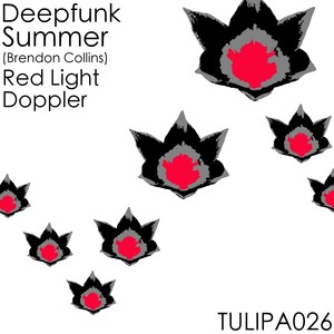 Red Light / Doppler