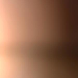 Memory lane Remix (Explicit)