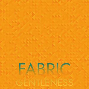 Fabric Gentleness