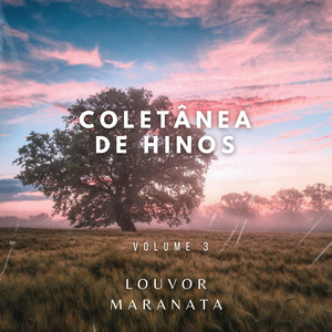 Eu Me Lembro Quando Jesus Me Tocou