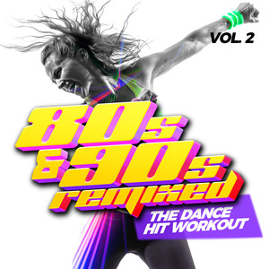 Taxi nach Paris (Fabelwelt Radio Edit)
