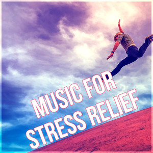 Music for Stress Relief – Yoga Music, Chakra Healing, Spirituality, Morning Prayer, Hatha Yoga, Mant