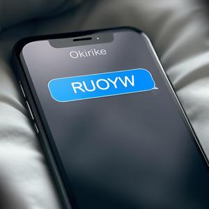 RUOYW