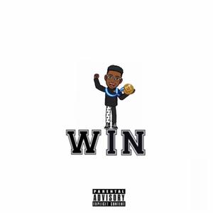 WIN (Explicit)