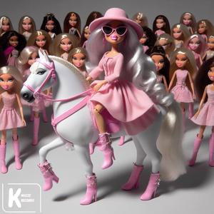 Bratz (Explicit)