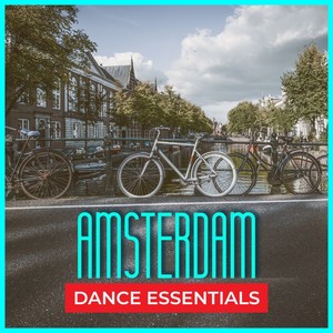 Amsterdam Dance Essentials