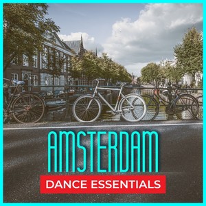 Under My Control (Original Mix)