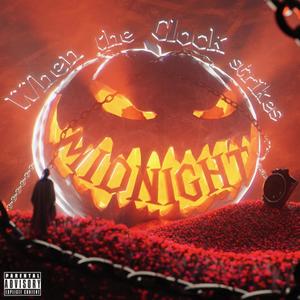 10,000 Hours (Explicit)