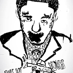 2 Mins Of Hell (feat. MIA Ghost) (Explicit)