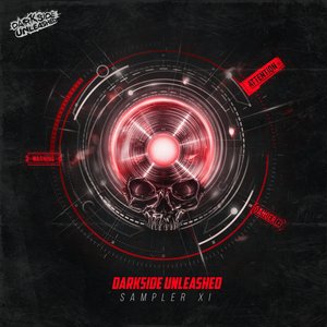 Darkside Unleashed Sampler XI (Explicit)