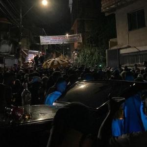 Mtg Te Comendo Pra Caralho (Explicit)