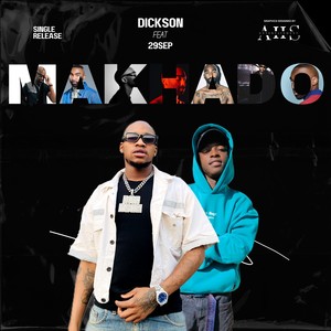 Makhado (Explicit)