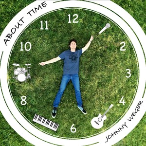 Sunlight (feat. Aisha Sharif)