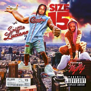 Size15 (Explicit)