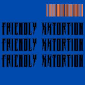 IM ALL INN (Explicit)