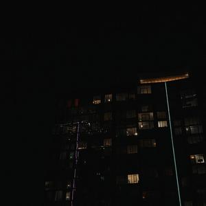 Exotic (sped up) (Explicit)