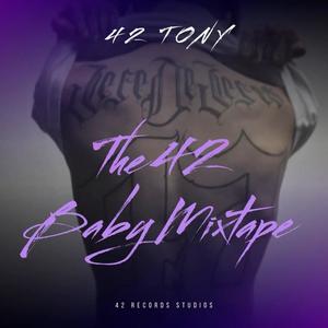 LOCOS (feat. 42 Fredo & Unseen Son) (Explicit)