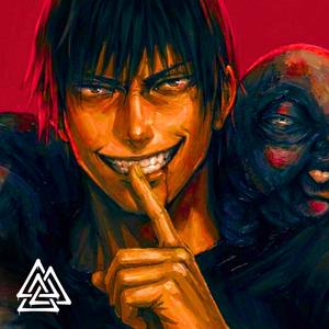 Fushiguro Toji Mode (Explicit)