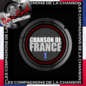 Le Prisonnier De La Tour
