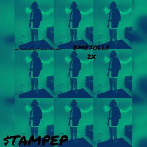 $TAMPED (Explicit)