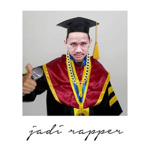 Jadi Rapper