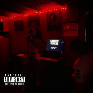 Quand on arrive en ville (feat. Izem, L'Homme T & Le M) (Explicit)