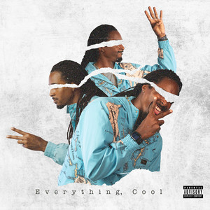 Everything, Cool (Explicit)