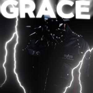 Grace (feat. Yungkesse) (Explicit)