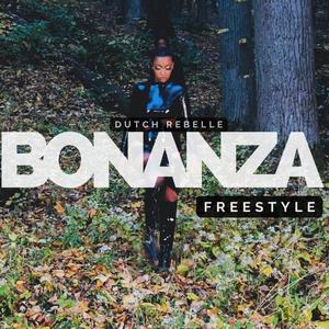 Bonanza (Freestyle) [Explicit]