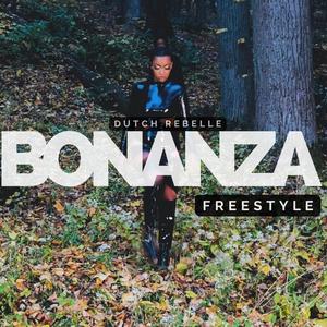 Bonanza (Freestyle) (Explicit)
