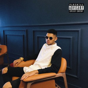 Celebração, Pt. II (Explicit)