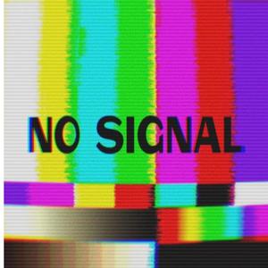 NOSIGNAL (Explicit)